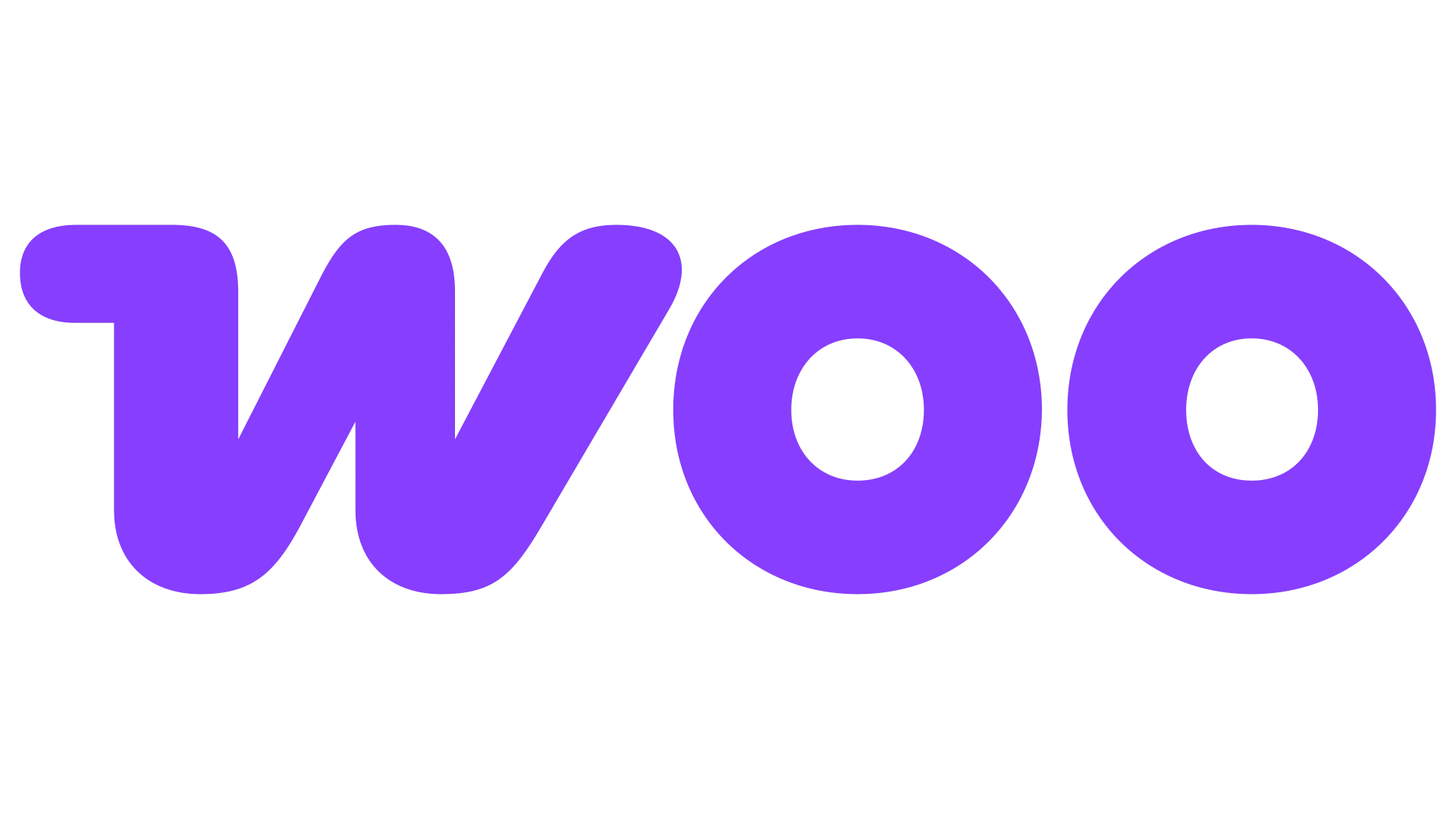 WooPayments